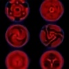 Connorsunraider's avatar