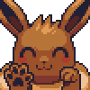 ConnorTheCharmander's avatar