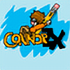 connorzx's avatar