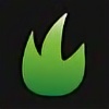 Connoxfire's avatar