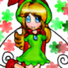 Conny-Tanza's avatar
