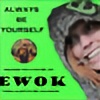 ConnyUnicosplay's avatar