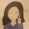 Cono-Tateyama's avatar