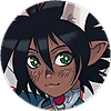 Conoko's avatar