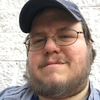 ConoPrime's avatar
