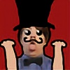ConorClementsArt's avatar