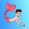 conorstarfish's avatar