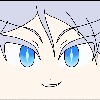 conoru's avatar