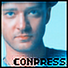 conpress-resources's avatar