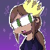 CONQU3ST's avatar