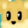ConquerorFox's avatar