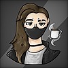 ConquerorOfTea's avatar