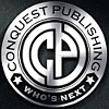 ConquestComics's avatar
