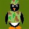 conquestftw's avatar