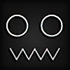 conrad619's avatar