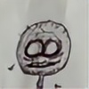 conradbacon's avatar