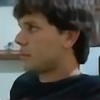 conradot's avatar