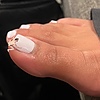 conradwild22's avatar