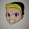 Conrestor's avatar