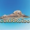 conRRoibo's avatar