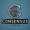ConsensusStudios's avatar
