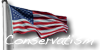 Conservatism's avatar