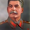 ConservativeSoviet's avatar