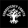 ConsistencyCrafts's avatar