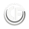 ConsistentFactorCF's avatar