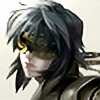 consolegrl's avatar