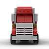 ConsoleTrucks's avatar