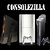 Consolezilla's avatar
