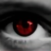 Conspiracy19's avatar