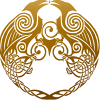 ConspiracyOfRavenz's avatar