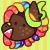 Conspivacy's avatar