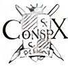 conspx's avatar