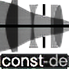 const-de's avatar