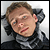 Const's avatar