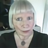 ConstanceVictoria's avatar