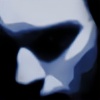 ConstantDark's avatar