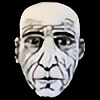 Constante-recherche's avatar