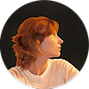 Constantea's avatar