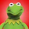 Constantinebad-frog's avatar