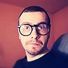 ConstantinRoiu's avatar