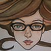 ConstantlyConstance's avatar