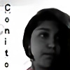 ConstanzaPaz's avatar