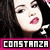 ConsTanzaTUTOs's avatar