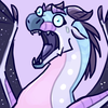 ConstelFetti's avatar