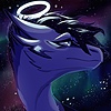 Constelia's avatar