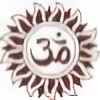 constella's avatar